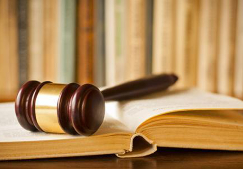 北京商標(biāo)無效宣告