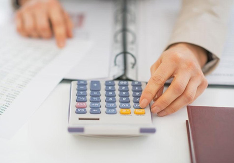 北京美術品進出口資質(zhì)