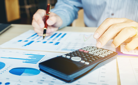 北京朝陽區(qū)代理記賬流程、優(yōu)勢有什么？