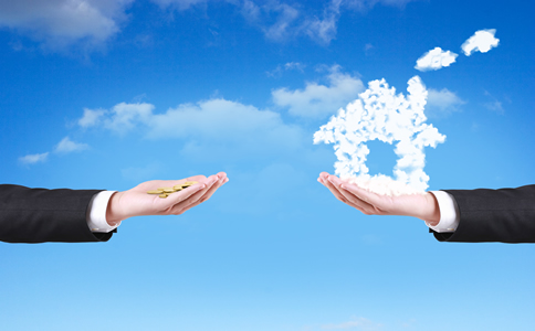 北京代理注銷公司_北京代理注銷公司費(fèi)用