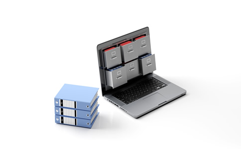 石景山注冊(cè)公司流程都有什么？