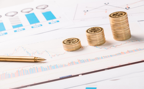 北京小規(guī)模財稅記賬代理_北京小規(guī)模財稅記賬代理好處 北京小規(guī)模財稅記賬代理_北京小規(guī)模財稅記賬代理好處