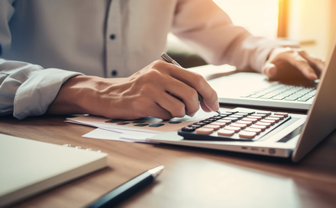 北京代理記賬的公司怎么選？