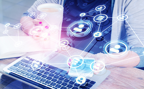 北京注冊(cè)公司的材料、條件與注意事項(xiàng)有哪些？