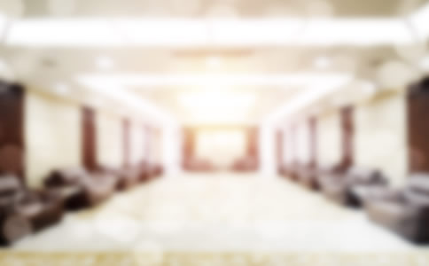 北京分公司注銷_北京分公司注銷材料、注意事項(xiàng)