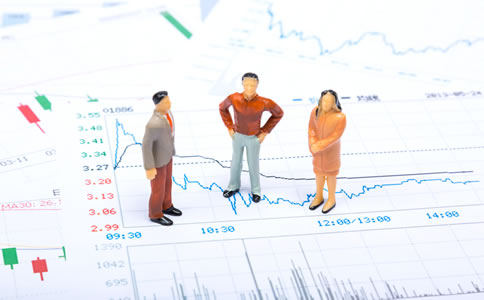 北京公司注冊查詢流程_北京公司注冊查詢注意事項 北京公司注冊查詢流程_北京公司注冊查詢注意事項