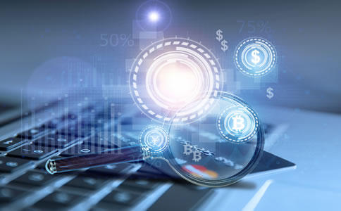 北京公司注冊申請材料及費(fèi)用有什么？