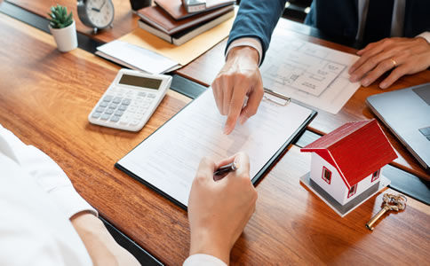 北京申請注冊商標(biāo)流程 北京申請注冊商標(biāo)流程