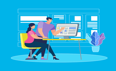 北京房山區(qū)公司注冊代辦好處有什么？所需費(fèi)用有哪些？