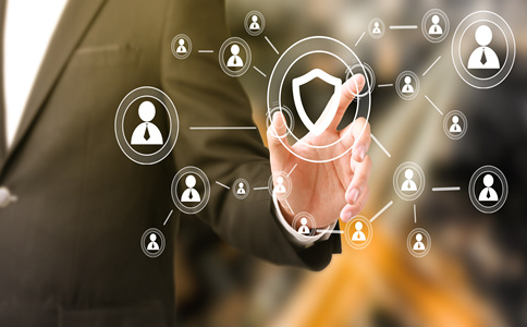 石景山工商注冊代理優(yōu)勢，需要哪些費用？