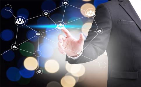 海淀區(qū)代辦工商注冊費(fèi)用、所需材料有哪些？