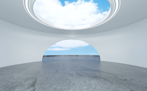 辦理北京公司注冊的要求有哪些？需要哪些材料？