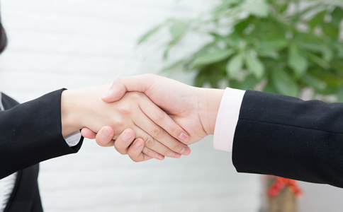 北京注冊商標的注意事項