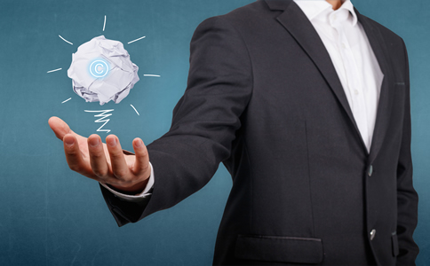 北京商標(biāo)注冊代辦怎么選？選擇優(yōu)勢有哪些?