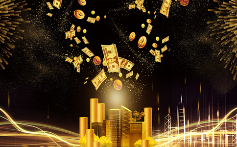 北京代理注銷公司需要多少錢？