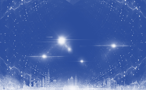 北京辦理商標(biāo)注冊(cè)流程都有哪些？