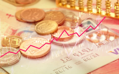 北京朝陽區(qū)代辦營業(yè)執(zhí)照費用