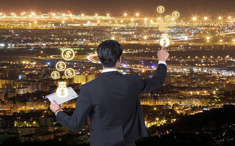 海淀區(qū)公司注冊(cè)所需費(fèi)用都有哪些？