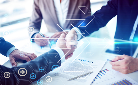 北京代理注冊(cè)公司步驟