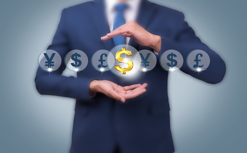 北京房山公司注冊代辦費用 北京房山公司注冊代辦費用