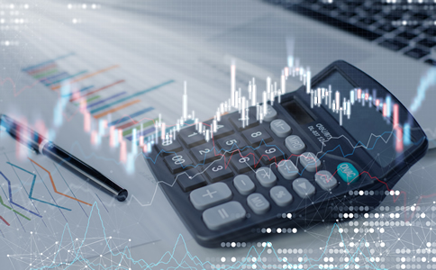 北京會計代理記賬怎么選？