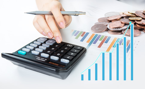 北京財(cái)務(wù)代賬公司哪家好？