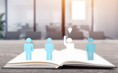 北京注冊商業(yè)保理公司注意事項有什么？