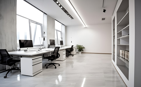 北京子公司注冊(cè)注意事項(xiàng)有哪些？