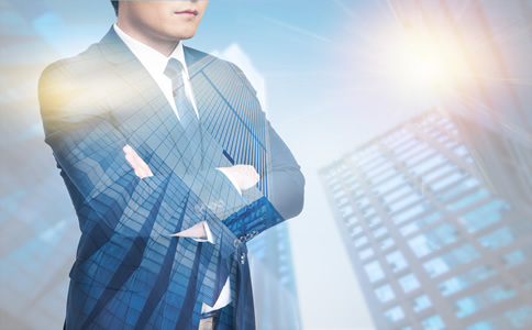 北京公司注冊核名材料及注意事項有哪些？