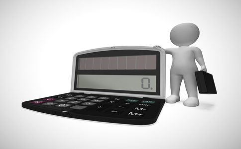 在北京代理記賬好處有什么？注意事項(xiàng)有哪些？