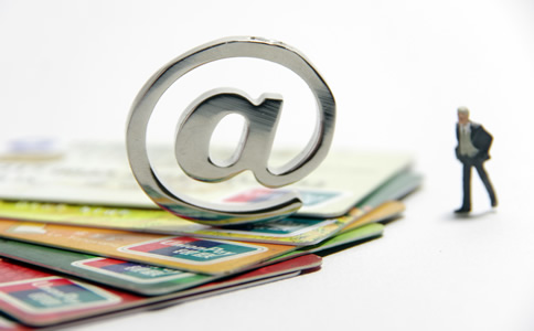 如何在北京注冊公司商標(biāo)？