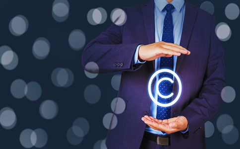 北京商標(biāo)注冊(cè)材料及費(fèi)用有哪些? 北京商標(biāo)注冊(cè)材料及費(fèi)用有哪些?