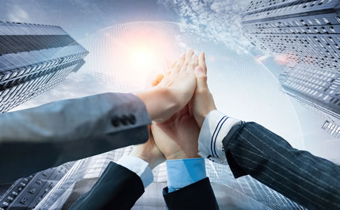 北京財稅代理記賬注意事項有哪些？