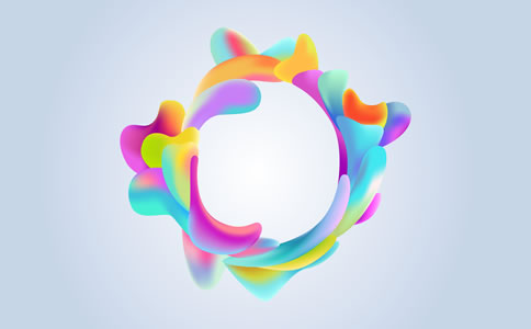 北京公司注冊服務(wù)注意事項有哪些？