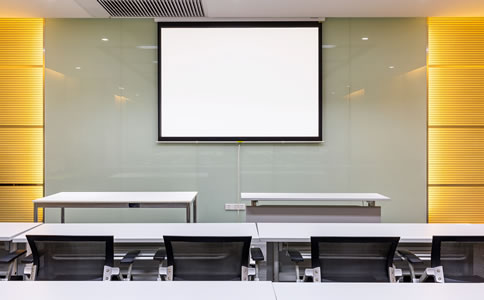 北京大興代辦營(yíng)業(yè)執(zhí)照所需材料有哪些？