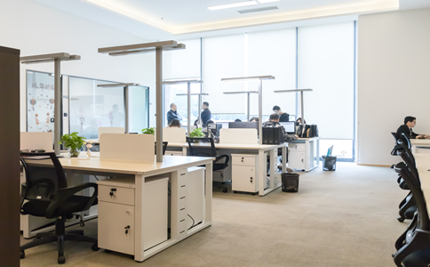 東城區(qū)注冊公司注意事項 東城區(qū)注冊公司注意事項