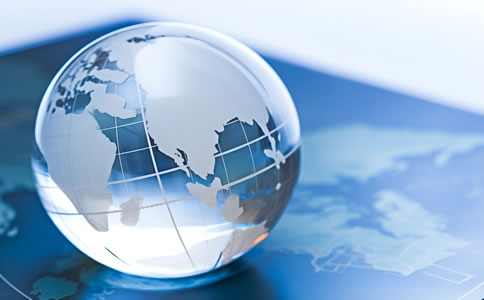 北京注銷公司的材料需要哪些？注銷步驟是怎樣的？