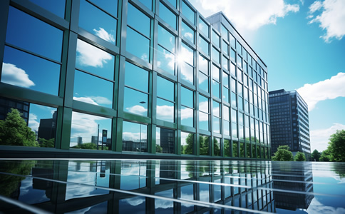 辦理北京公司注冊需要哪些材料？