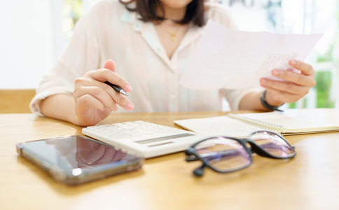 北京豐臺(tái)注冊(cè)公司材料需要哪些？注意事項(xiàng)有什么？