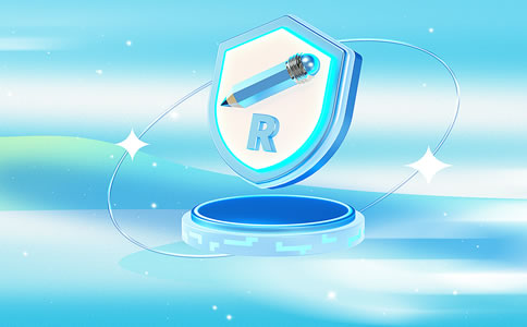 北京商標(biāo)注冊(cè)查詢(xún)材料