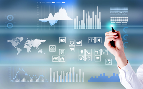 北京商標(biāo)復(fù)審注意事項(xiàng)有什么？