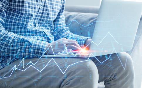 北京公司注冊代辦需要哪些費用？