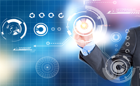 北京代理記賬公司選哪家好？