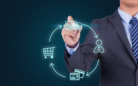 圖片 (48) 圖片 (48)