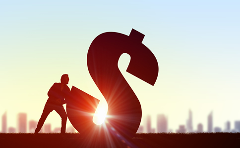 房山營業(yè)執(zhí)照代辦所需費(fèi)用有哪些？