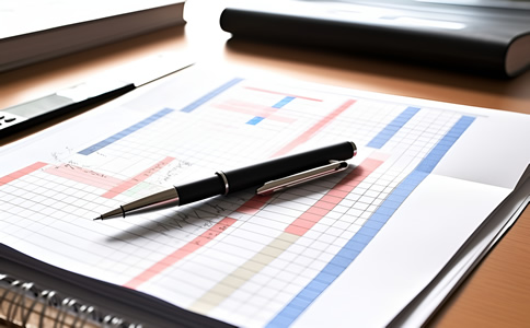 北京餐飲公司注冊注意事項