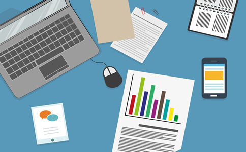 西城注冊(cè)公司注意事項(xiàng)