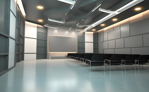 北京注冊商業(yè)保理公司材料需要哪些？注意事項有什么？