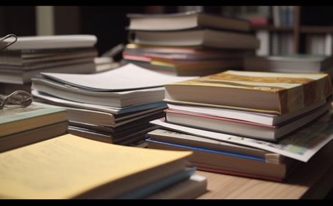 北京電子商務公司注冊材料、條件有哪些？