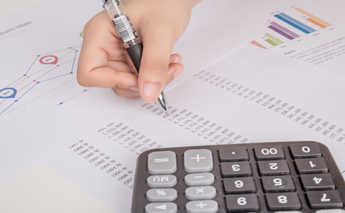 北京朝陽代理記賬服務(wù)公司怎么選